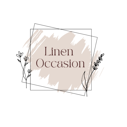 Linenoccasion