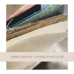 linen samples