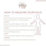 Baby Boy Baptism Outfit – Suspender Shorts (6m–3y) - Image 5